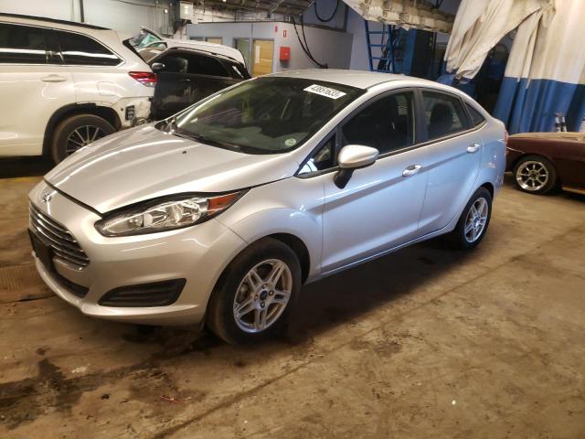 ford fiesta se 2019 3fadp4bj2km145914