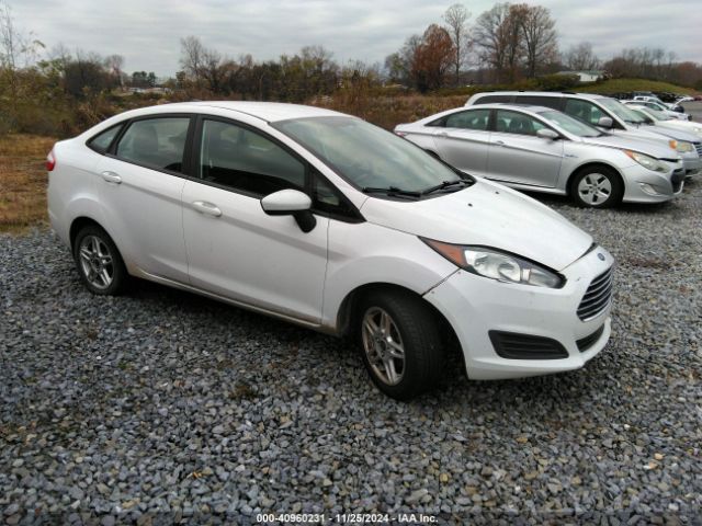 ford fiesta 2019 3fadp4bj2km158744