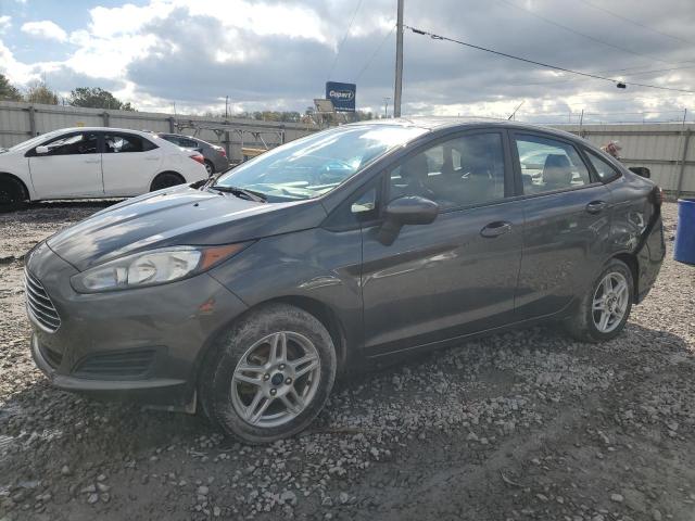 ford fiesta se 2019 3fadp4bj2km160669