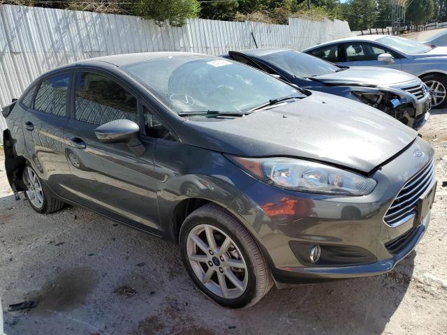 ford fiesta se 2019 3fadp4bj2km164253