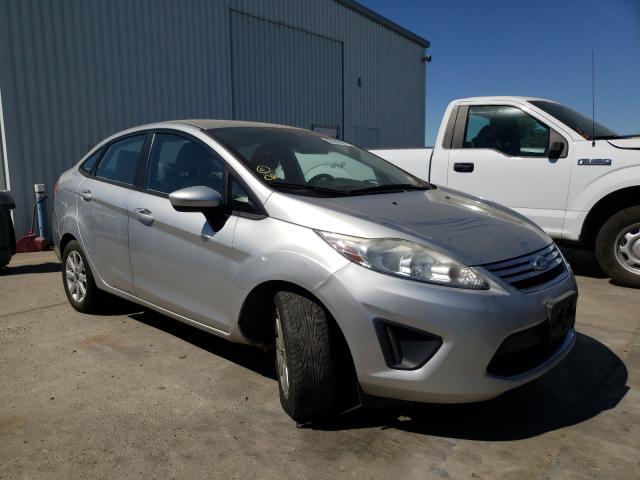 ford fiesta 2011 3fadp4bj3bm165251