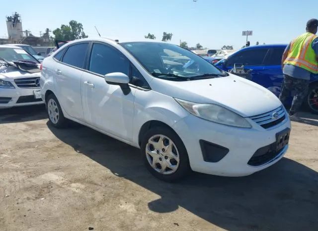 ford fiesta 2011 3fadp4bj3bm172913