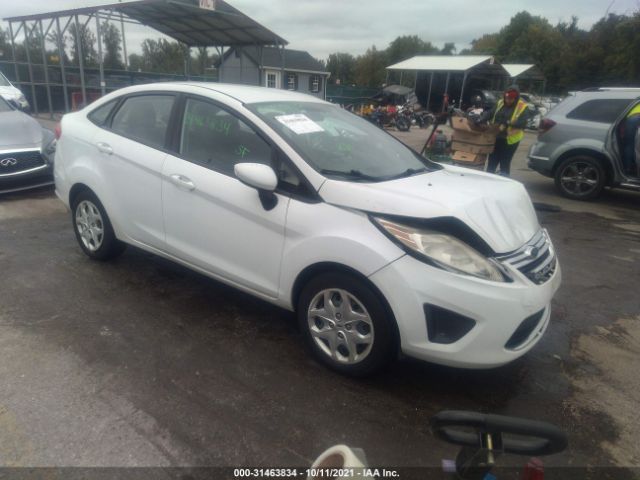 ford fiesta 2011 3fadp4bj3bm181658