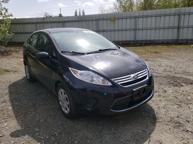 ford fiesta se 2011 3fadp4bj3bm229093