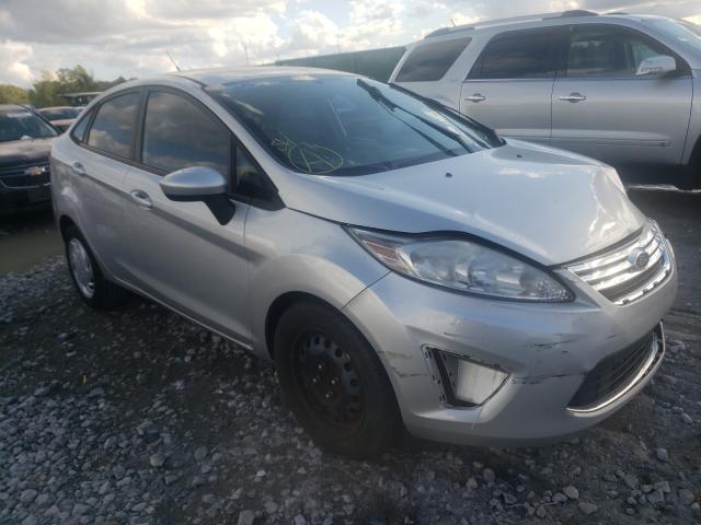 ford fiesta se 2011 3fadp4bj3bm232320