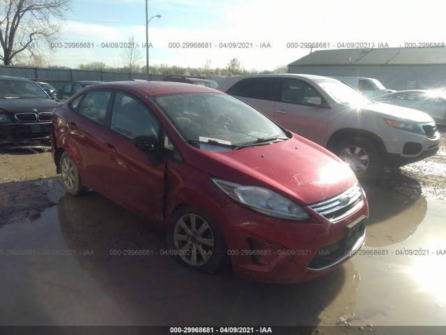 ford fiesta 2012 3fadp4bj3cm173044