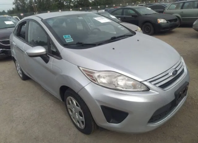 ford fiesta 2012 3fadp4bj3cm182794