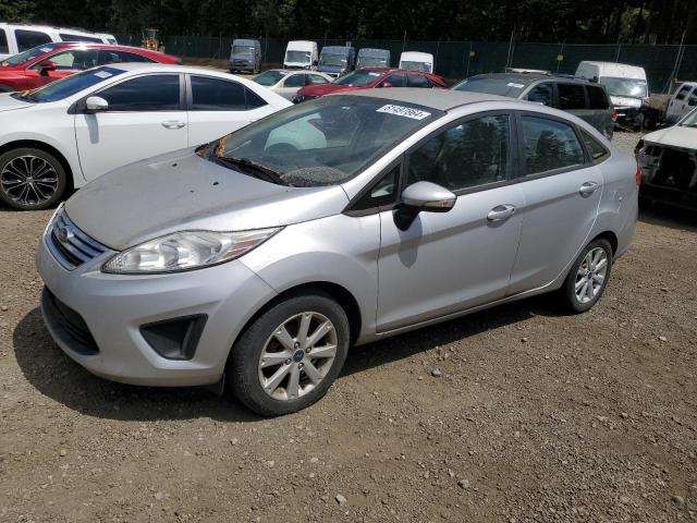 ford fiesta 2013 3fadp4bj3dm108082