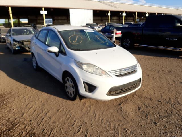 ford fiesta se 2013 3fadp4bj3dm208313