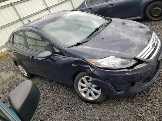 ford fiesta se 2013 3fadp4bj3dm213334