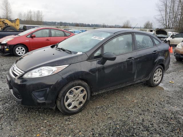 ford fiesta se 2013 3fadp4bj3dm221417