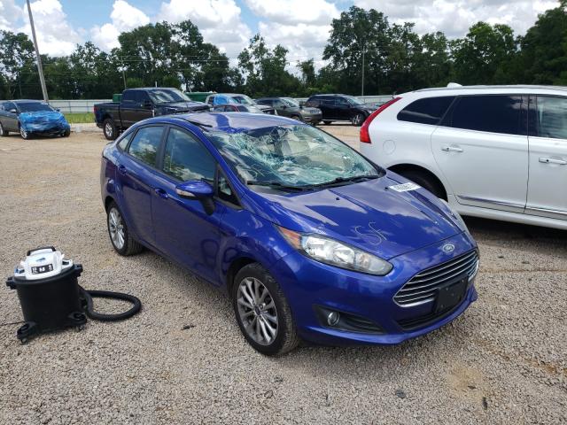 ford fiesta se 2014 3fadp4bj3em117026