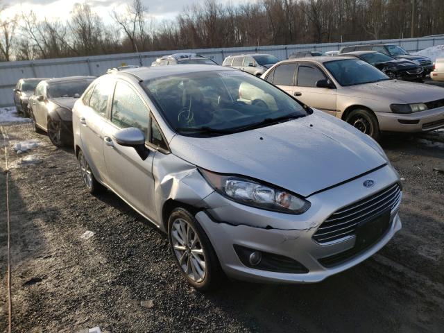 ford fiesta se 2014 3fadp4bj3em130875