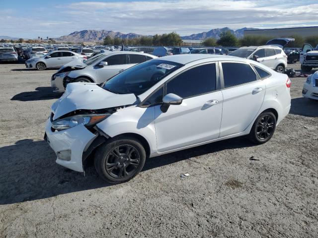 ford fiesta se 2014 3fadp4bj3em136515