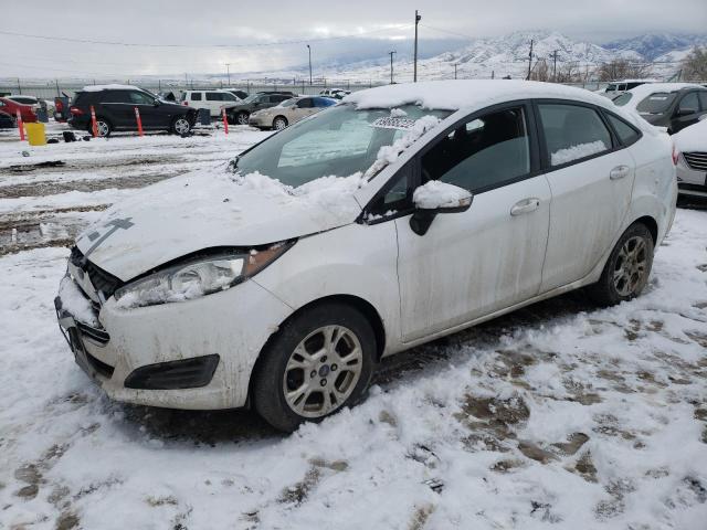 ford fiesta se 2014 3fadp4bj3em139513