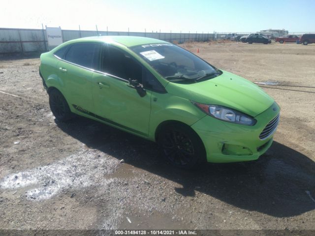 ford fiesta 2014 3fadp4bj3em151306