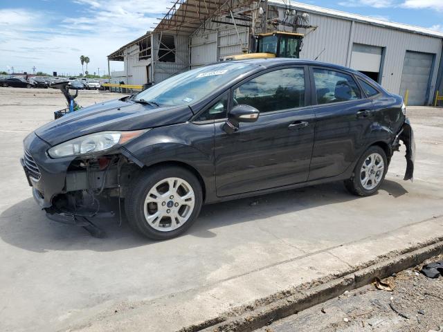 ford fiesta se 2014 3fadp4bj3em156943