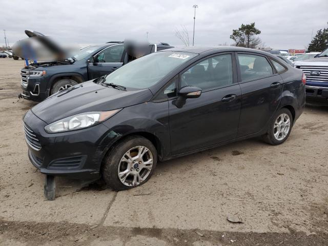 ford fiesta se 2014 3fadp4bj3em205798