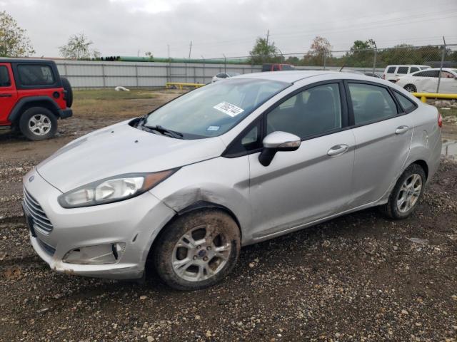 ford fiesta se 2014 3fadp4bj3em225422