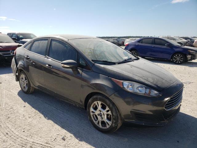 ford fiesta se 2015 3fadp4bj3fm126603