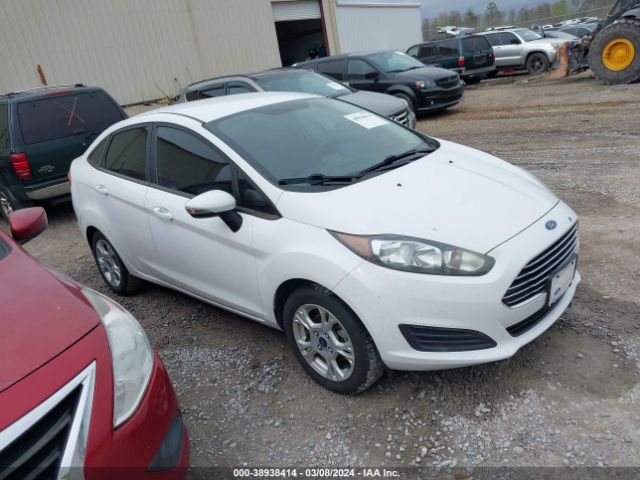 ford fiesta 2015 3fadp4bj3fm144695