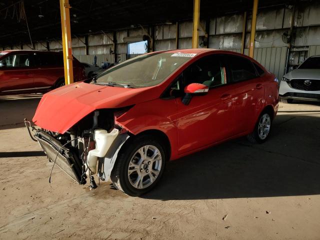 ford fiesta 2015 3fadp4bj3fm199003