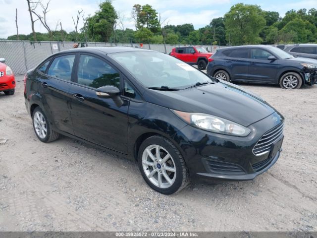 ford fiesta 2015 3fadp4bj3fm208993