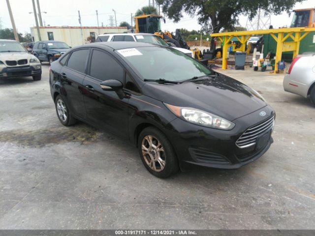 ford fiesta 2015 3fadp4bj3fm211313