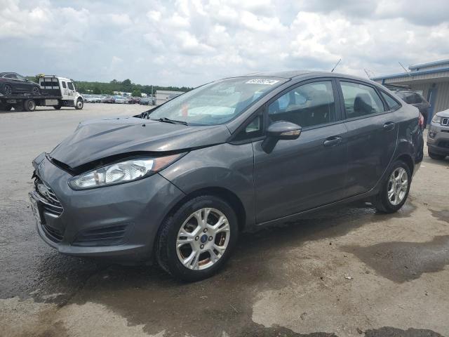 ford fiesta 2015 3fadp4bj3fm216060