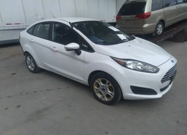 ford fiesta 2015 3fadp4bj3fm218617