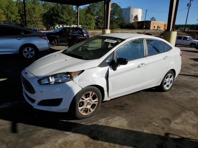 ford fiesta se 2015 3fadp4bj3fm219010