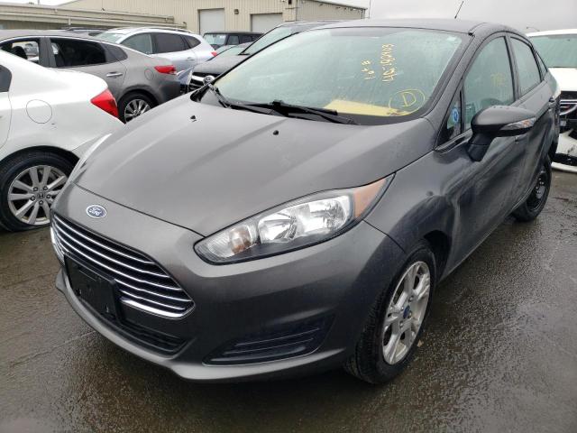 ford fiesta se 2015 3fadp4bj3fm225311