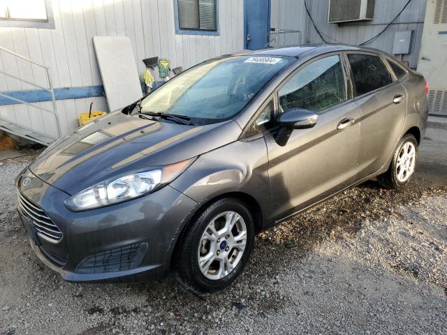 ford fiesta se 2015 3fadp4bj3fm225776