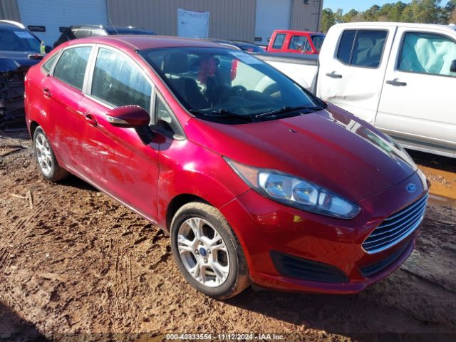 ford fiesta 2016 3fadp4bj3gm111097