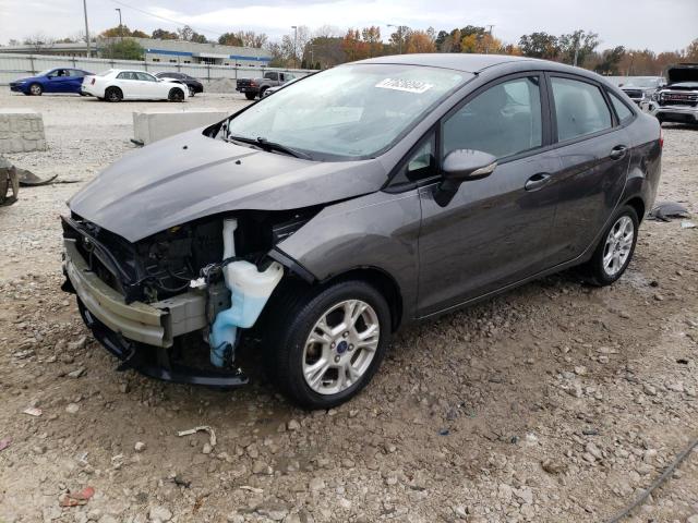 ford fiesta se 2016 3fadp4bj3gm130040