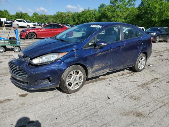 ford fiesta 2016 3fadp4bj3gm138431