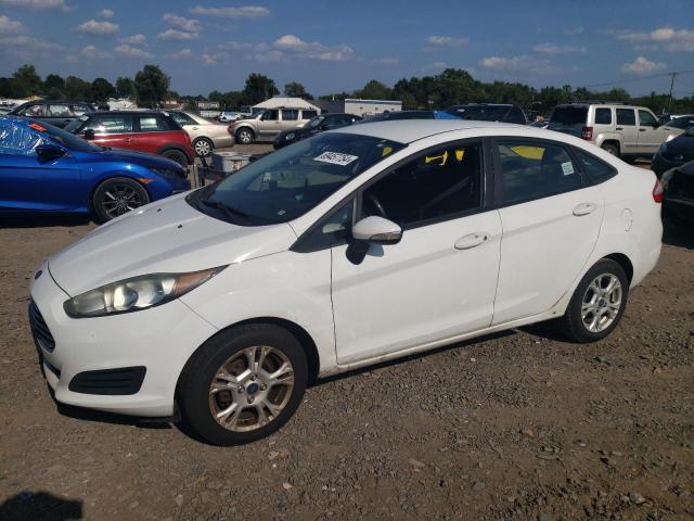 ford fiesta se 2016 3fadp4bj3gm141457