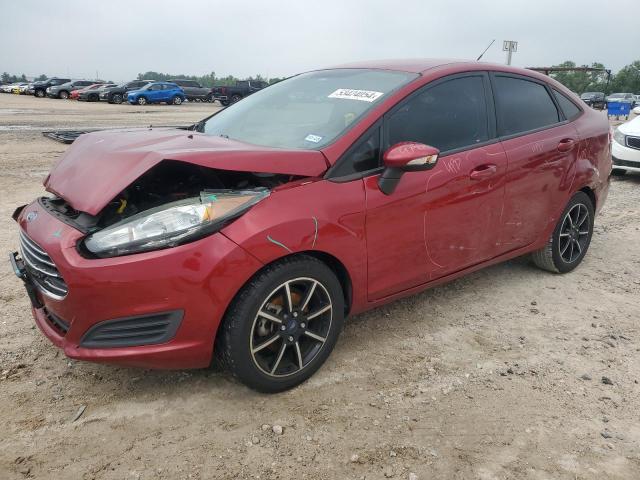 ford fiesta 2016 3fadp4bj3gm142365