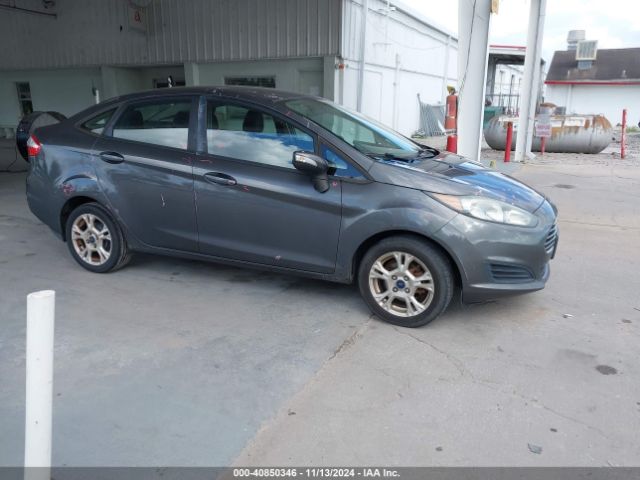 ford fiesta 2016 3fadp4bj3gm149252