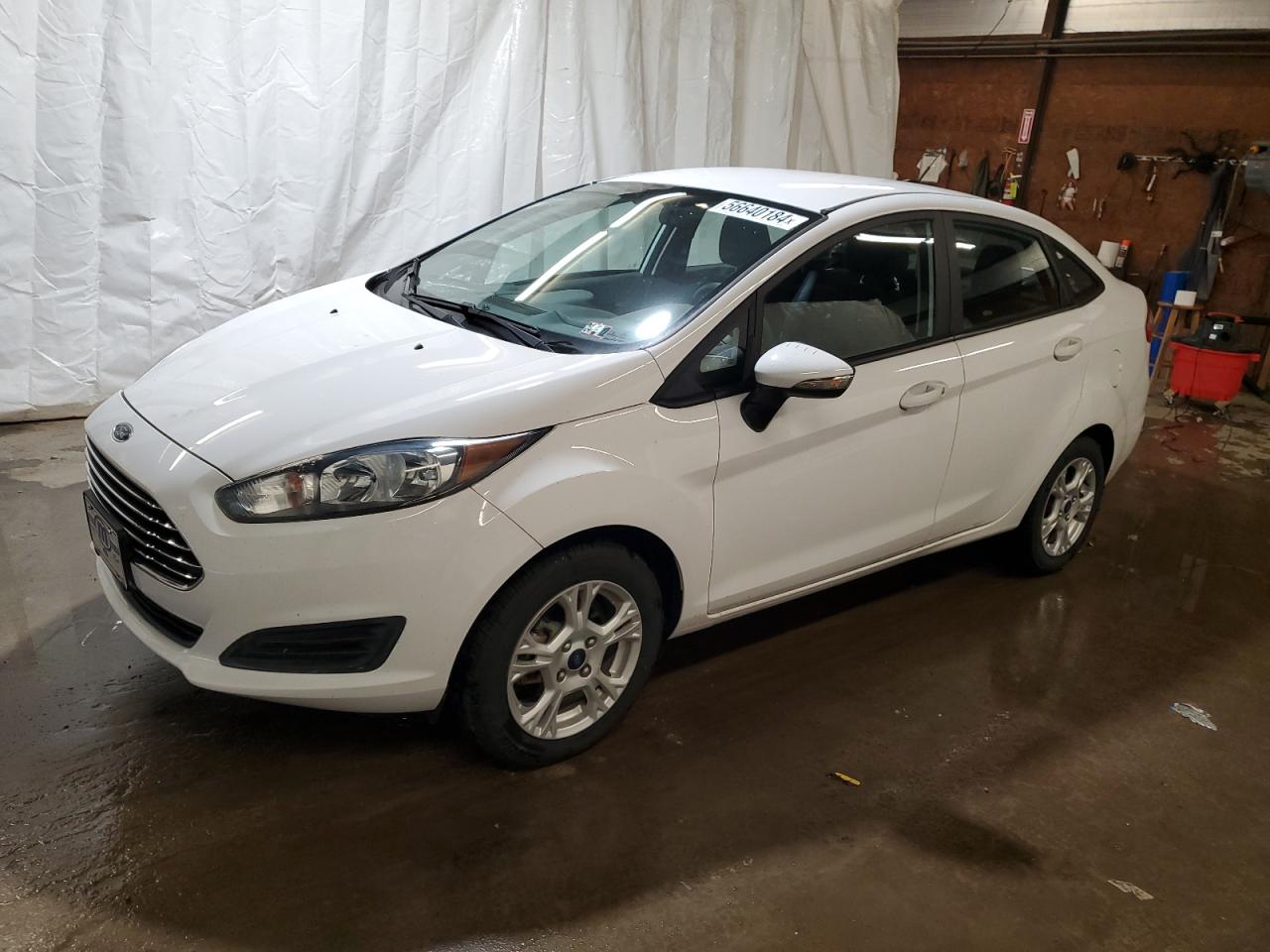 ford fiesta 2016 3fadp4bj3gm182896