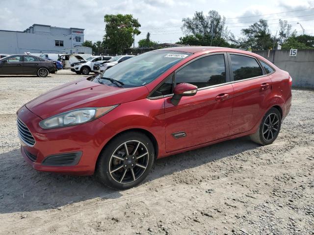 ford fiesta 2016 3fadp4bj3gm188150