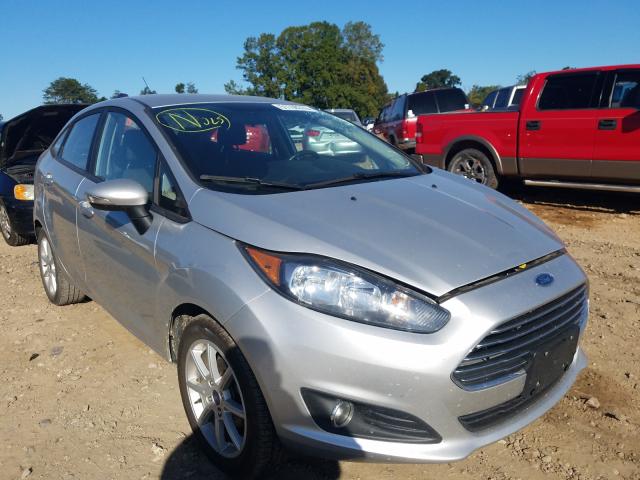 ford  2016 3fadp4bj3gm190304