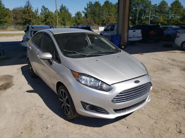 ford fiesta se 2017 3fadp4bj3hm103194