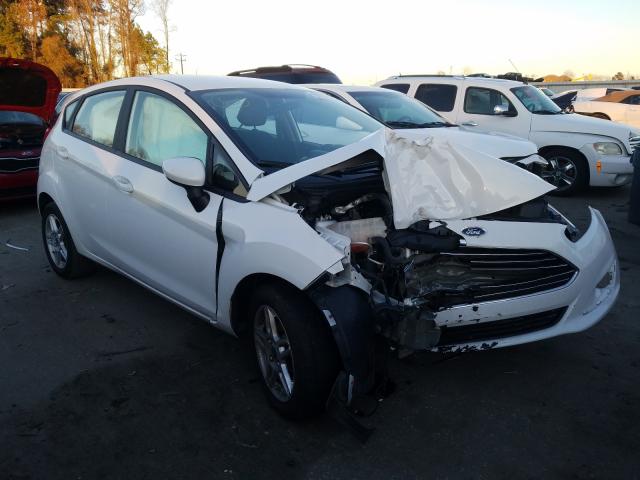 ford  2017 3fadp4bj3hm121811