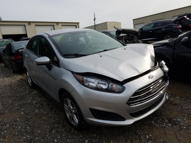 ford  2017 3fadp4bj3hm125132