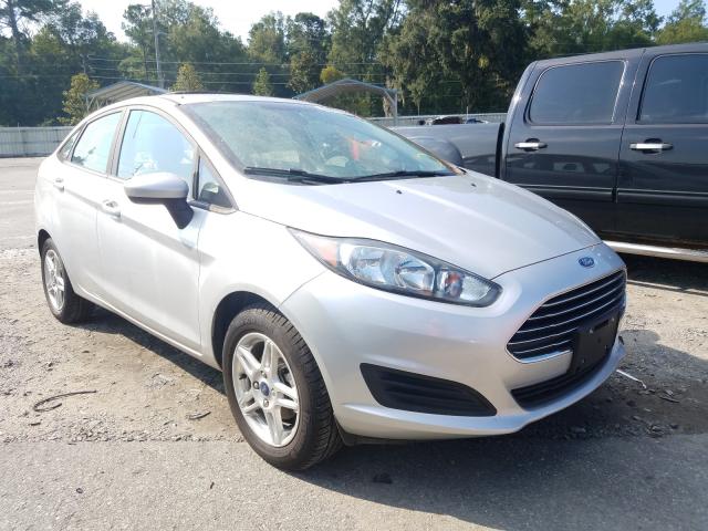 ford  2017 3fadp4bj3hm128354