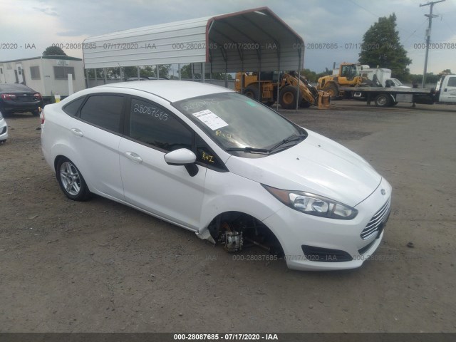 ford fiesta 2017 3fadp4bj3hm172175