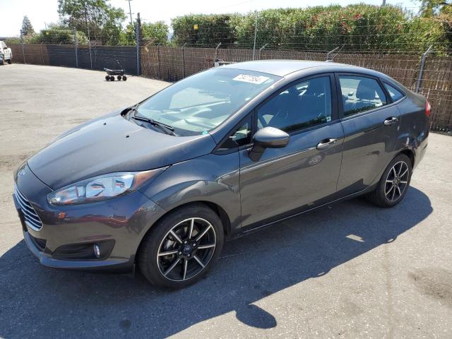 ford fiesta se 2018 3fadp4bj3jm101029