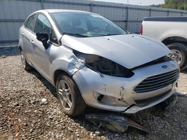 ford  2018 3fadp4bj3jm140381