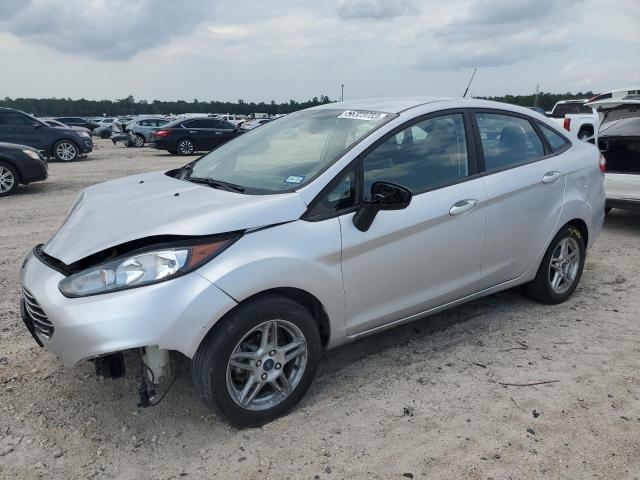 ford fiesta se 2019 3fadp4bj3km101954